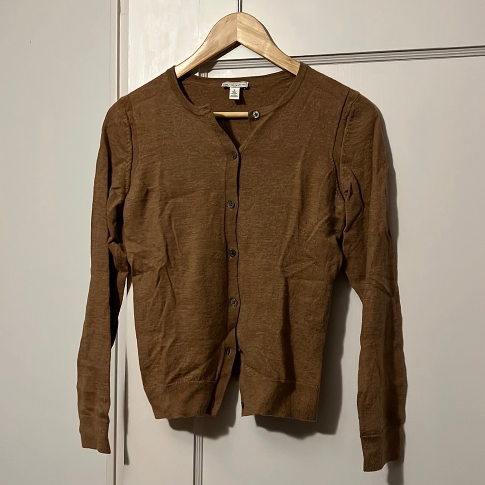 Gap Women’s Cardigan